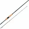 Shimano Catana FX Spinning -Spoons Sales SCATFX55ULCr 1