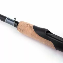 Shimano Catana FX Spinning -Spoons Sales SCATFX55ULCr 3