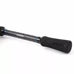 Shimano SLX Casting -Spoons Sales SLXC610MLG2AEUr 4