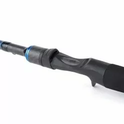 Shimano SLX Casting -Spoons Sales SLXC610MLG2AEUr 5