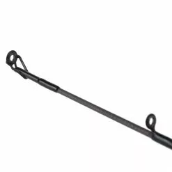 Shimano SLX Casting -Spoons Sales SLXC610MLG2AEUr 6