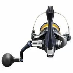 Shimano Spheros SW A -Spoons Sales SPSW5000XGAr 4