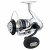 Shimano Saragosa SW-A -Spoons Sales SRG10000SWAPGr 1