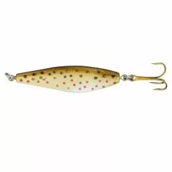 Abu Garcia Stor-Zigge, 18g