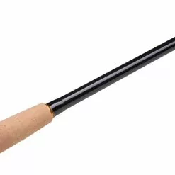 Svartzonker Power Series Casting -Spoons Sales SZ113800r 2