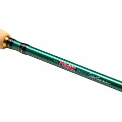 Svartzonker Power Series Casting -Spoons Sales SZ113800r 3