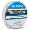 Shimano Technium 200m Grey -Spoons Sales TEC20018r 1