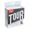 Strike King Tour Grade Braid -Spoons Sales TGB150 8Gr 1