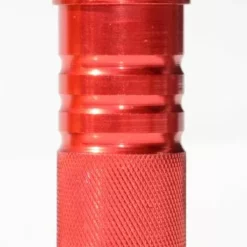 Trouthunter Trout Hunter Tippet Post - Red