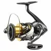 Shimano Twin Power FD -Spoons Sales TP1000FDr 1