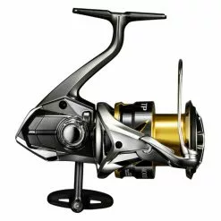 Shimano Twin Power FD -Spoons Sales TP1000FDr 3