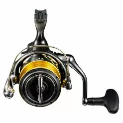 Shimano Twin Power FD -Spoons Sales TP1000FDr 4