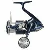 Shimano Twin Power XD FA -Spoons Sales TPXDC3000HGFAr 1
