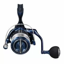 Shimano Twin Power XD FA 8 Shimano Twin Power XD FA -Spoons Sales TPXDC3000HGFAr 3