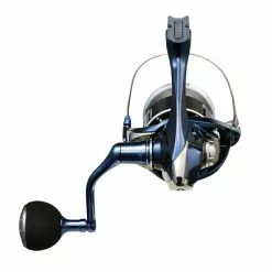 Shimano Twin Power XD FA 9 Shimano Twin Power XD FA -Spoons Sales TPXDC3000HGFAr 4