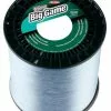 Berkley TRILENE BIG GAME - 1/4 Lb Spools (custom Pack) -Spoons Sales TRILENEBIGGAMEr 1