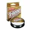 Berkley Trilene Fluorocarbon - 50m -Spoons Sales TRILENEFLOURC50Mr 1