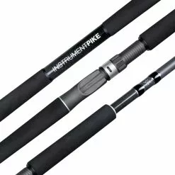 Eastfield Lures Eastfield Instrument Casting -Spoons Sales TRO350r 2