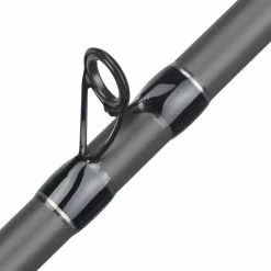 Eastfield Lures Eastfield Instrument Casting -Spoons Sales TRO350r 3