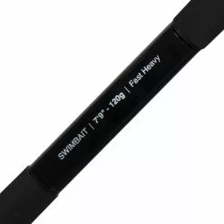 Eastfield Lures Eastfield Instrument Casting -Spoons Sales TRO350r 6