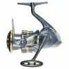 Shimano Ultegra FC -Spoons Sales ULT1000FCr 1