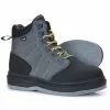 Vision ATOM Filt Wading Shoe