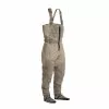 Vision KOSKI ZIP STKFT Wader 1 Vision KOSKI ZIP STKFT Wader -Spoons Sales V4900 Sr 1
