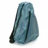 Vision Aqua Sling, Petrol Blue -Spoons Sales V5312P 1