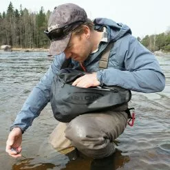 Vision Aqua Sling, Petrol Blue -Spoons Sales V5312P 3