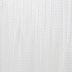 Vision Bäkkäri Backing 100m White 20lb -Spoons Sales VBW20 2