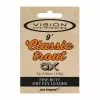 Vision Classic Trout Leader