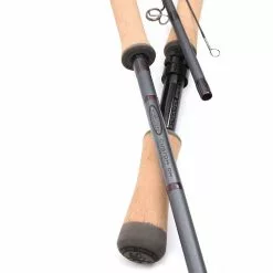 Vision Custom Skagit