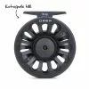 Vision DEEP Black 56 Extra Spool