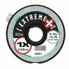 Vision EXTREME+ 30m Tippet -Spoons Sales VER50r 1