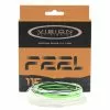 Vision Feel 115 -Spoons Sales VFL3Fr 1