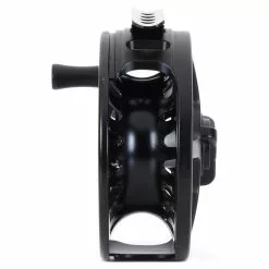 Vision Fisu Reel -Spoons Sales VFP56r 3