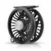 VATN Fly Reel -Spoons Sales VFR100 35r 1