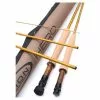 Vision Hero Flyrods