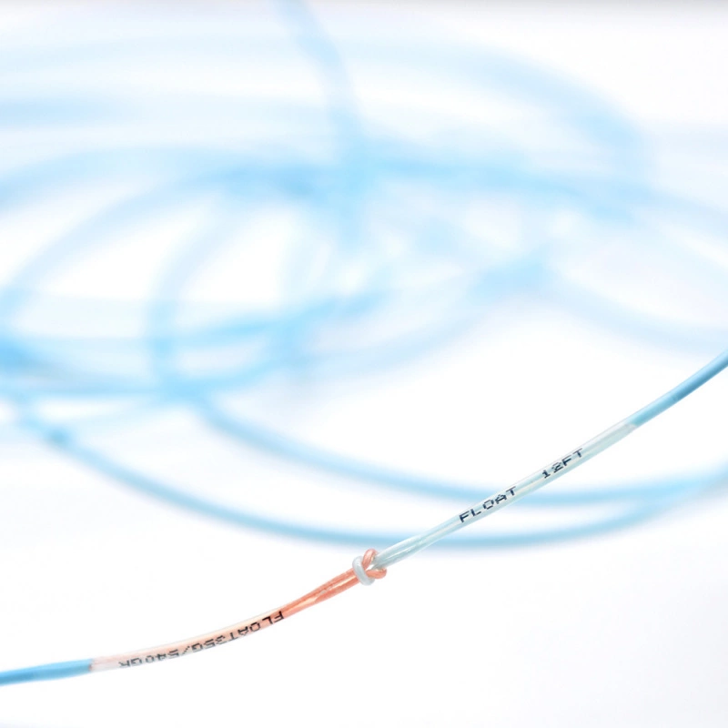 Vision HYBRID Tip 10ft 5 Vision HYBRID Tip 10ft - Image 3