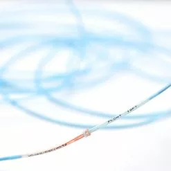 Vision HYBRID Tip 12.5ft -Spoons Sales VHYT12Fr 3