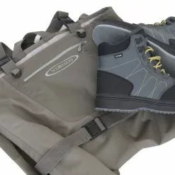 Vision Atom Vadarpaket Filt -Spoons Sales VISATOMFILT 2