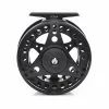 Vision KOMA Reel Black -Spoons Sales VK56Br 1