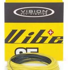 Vision VIBE 85+ Sink3