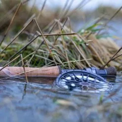 Vision XLV Kust 7/8 -Spoons Sales VLV78K 4