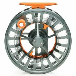 Vision XLV Stillmaniac -Spoons Sales VLV78S 3