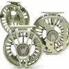 Vision XLV Reel -Spoons Sales VLV910r 1