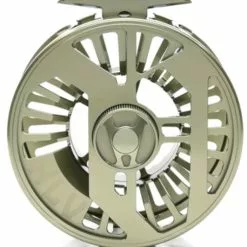 Vision XLV Reel -Spoons Sales VLV910r 2