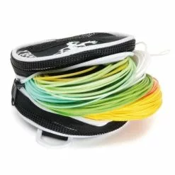 Vision ACE HEAD Wallet