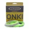 Vision Onki 110 WF 1 Vision Onki 110 WF -Spoons Sales VON7Tr 1