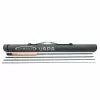 Vision Vapa Flyrod 9'
